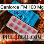 Cenforce FM 100Mg new14
